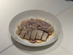 -小炳胜(卓悦中心店)
