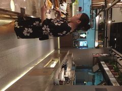 -比格比萨自助(诺亚大厦店)