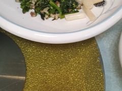 -老东吴食府(雅都店)