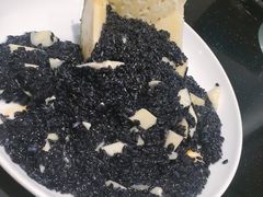 -苏浙徽·江南荟·本味融合菜(相城方圆里店)