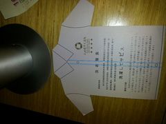 android_upload_pic-常州九洲环宇大酒店(常州火车站店)