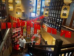 -帝一铭家宴(板塘店)