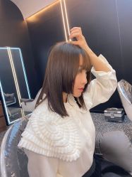 -IP SALON