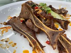 -九龙大酒店·金牌楚菜(武泰闸店)