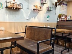 -鸭小妹鸭血粉丝(老门东店)