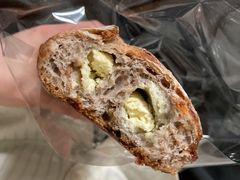 -GAONNURI加温努力(马场店)