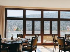 -铭轩中餐厅·海南菜·粤菜(亚龙湾瑞吉店)