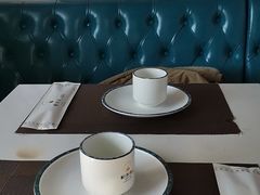 -帕米尔食府(白云观店)
