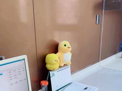 -圣贝口腔(海淀店)