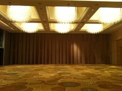 2{WJ0EMY1@A50]PO[NBHM5-北京朝阳悠唐皇冠假日酒店