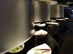 -雨花西餐厅(大雁塔店)