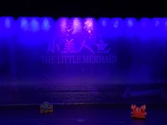 -武汉琴台钢琴博物馆