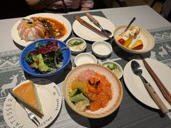 -和牛食堂•BISTRO(广州首店)