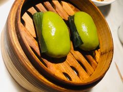 -初蓉丨遇见新川菜(亲贤街荣耀店)