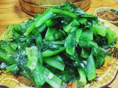 -胡师傅三下锅(汽车站店)