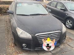 -北京松山友福汽车贴膜·隐形车衣 洗美(良乡店)