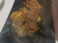 -西城饭店南京菜(新浦路店)