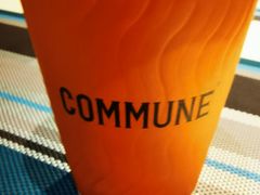 -COMMUNE幻师(花园道店)