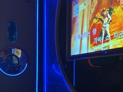 -方糖KTV-PLUS(世茂广场店)