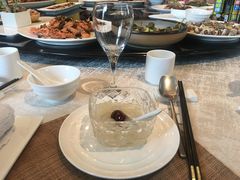 -江滨九号.中餐厅(滨江店)