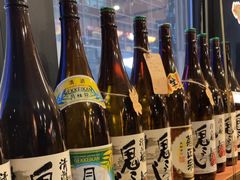 -小川洋风料理(汉街店)