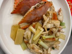 -天天渔港(杏林街店)