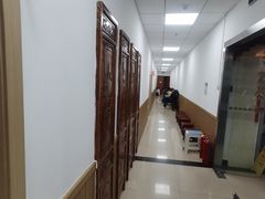 -弈海围棋学堂(夕照寺校区)