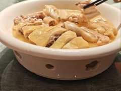 -蚝得喜海鲜(东城店)