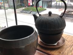 -去茶山(新光里店)