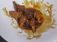 -胶东人家(奥体中心店)