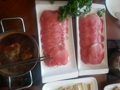 android_upload_pic-重庆小天鹅(英雄山路店)