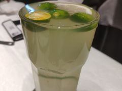 -羲和雅苑烤鸭坊(丰台万达店)