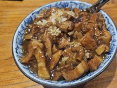 -小泉居(水坑尾店 )