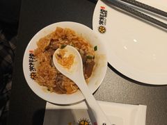 -常鲜楼常来尝鲜海胆馆(星海店)