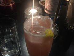 -麥坊俱樂部Maltfun Club