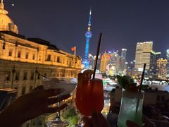 -船长酒吧 The Captain