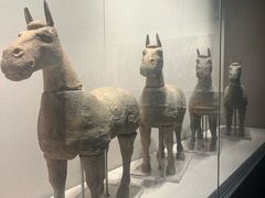 -徐州博物馆