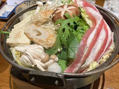 -二丁目食堂(铁西万象汇店)