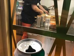 -乐乐姐超级土豆(中关村5号店)