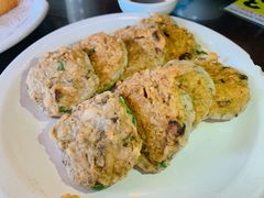 -黄但记老店·陈村粉食府