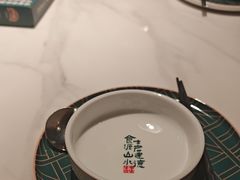 -7017浙菜•建德味(市心北路店)