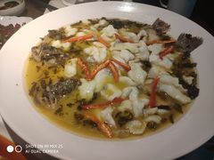 -豆蔻电影主题餐厅(四牌楼店)