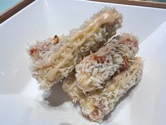 -马旺子酒楼
