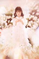 -米乐儿童摄影美学馆(怀柔店)