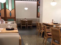-顺风汤馆·广府粤菜(江宸天街店)