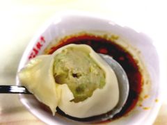 -宝印真饺(瑞景总店)
