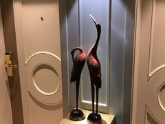 -成都龙之梦瑞峰国际酒店