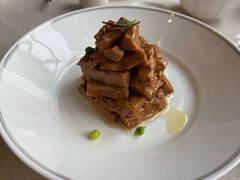 -甬府(黄浦店)