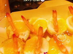 -凤城·食都