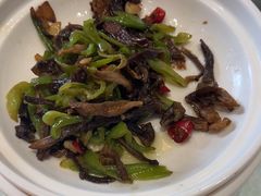 -九龙大酒店·金牌楚菜(武泰闸店)